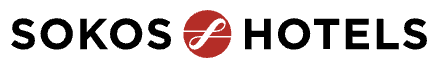 Sokos Hotels