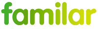 Familar