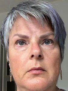Maria Pohjanmies