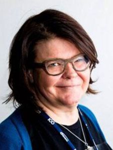 Solja Niemelä