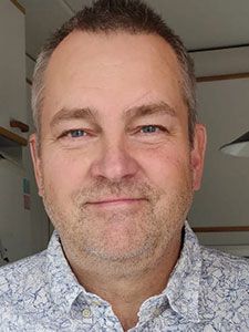 Ari Karppinen